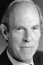 Photo of Peter Vere-Jones image size 480x719