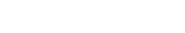 Logo of Stop-Zemlia image size 4320x763