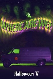 poster Where Are We?