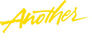 Logo of Another 48 Hrs. image size 1581x869