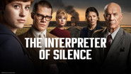 Backdrop of The Interpreter of Silence image size 3840x2160