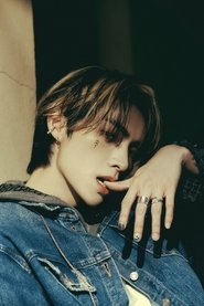 Photo of Xiaojun image size 1366x2048