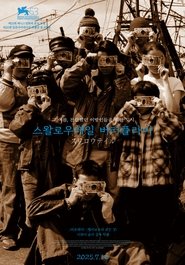 gallery-thumbnail