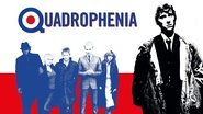 Backdrop of Quadrophenia image size 1920x1080