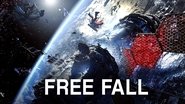 Backdrop of Free Fall image size 1920x1080
