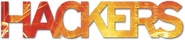 Logo of Hackers image size 480x103