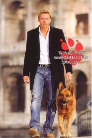 Poster of Inspector Rex image size 534x800