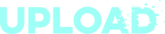 Logo of Upload image size 2681x560