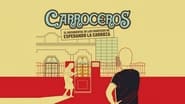 Carroceros wallpaper 