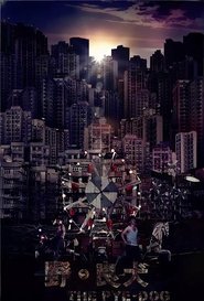 gallery-thumbnail