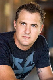 Photo of Brad Hills image size 900x1350