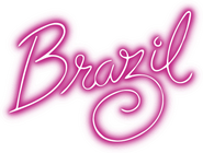 Logo of Brazil image size 408x309