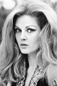 Photo of Beba Lončar image size 896x1343