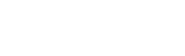 Logo of Opus image size 4183x1274