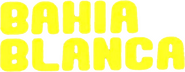 Logo of Bahia Blanca image size 693x268