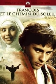 Voir film François et le chemin du soleil en streaming