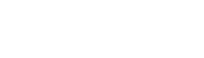 Logo of Ballard image size 1908x545