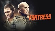 Backdrop of Fortress image size 3840x2160