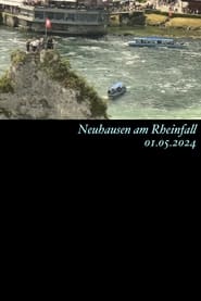 Neuhausen am Rheinfall, 01.05.2024 series tv