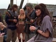 Xena, la guerrière season 4 episode 7