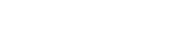Logo of Loves of a Blonde image size 1278x285
