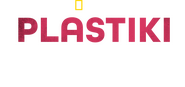Logo of The 12,000 Bottle boat image size 3840x1808