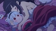 Sekai Seifuku: Bouryaku No Zvezda season 1 episode 4