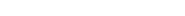 Logo of Light the Night image size 1273x112
