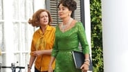 FEUD season 1 episode 7