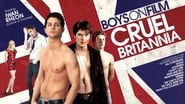 Boys On Film 8: Cruel Britannia wallpaper 