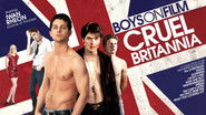 Backdrop of Boys On Film 8: Cruel Britannia image size 1280x720