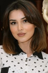 Photo of Zəhra Əliyeva image size 826x1239