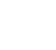 Logo of Crazy Rich Asians image size 889x796
