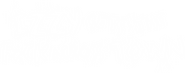 Logo of Izzy Gets the F*ck Across Town image size 708x278