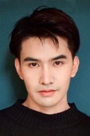 Photo of Menz Narongrach Tharedkiattikul image size 300x450