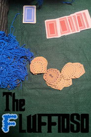 poster The Fluffioso