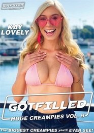 gallery-thumbnail