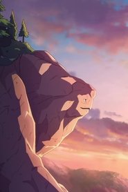 gallery-thumbnail