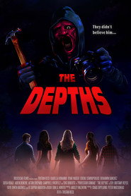 The Depths