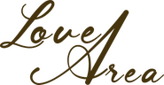 Logo of Love Area image size 2172x1129