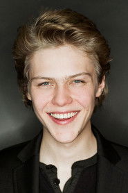 Photo of Jakub Gierszał image size 800x1200