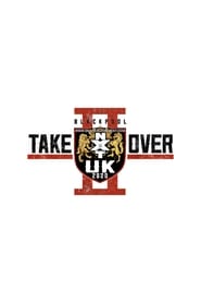 NXT UK TakeOver: Blackpool II 2020 123movies