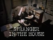 Voir Un étranger dans la maison en streaming VF sur StreamizSeries.com | Serie streaming