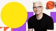 Parental Guidance with Anderson Cooper  