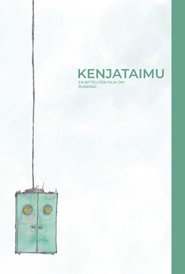 Kenjataimu - en bitteliten film om runking