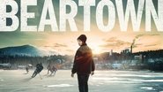 Backdrop of Beartown image size 1920x1080