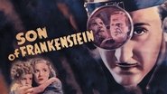 Backdrop of Son of Frankenstein image size 1920x1080