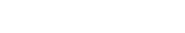 Logo of Lullaby image size 420x75