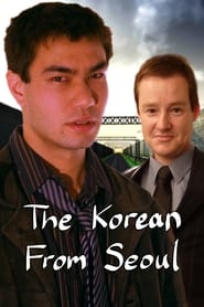 The Korean From Seoul 2021 123movies