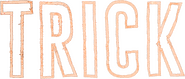 Logo of Trick image size 680x290